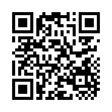QR Code for 33PtrYzvcdRY5iZ3Rk8kEdBEzzCbW51Hav