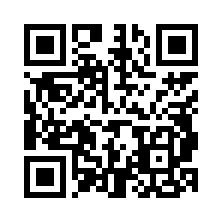 QR Code for 33PtsZqTrA39dXAgCurzUghTqcKDLrdiuM