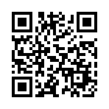 QR Code for 33Ptxup2AeTMPSazvo2ocuQ9LimQXKx8jH