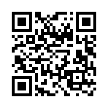QR Code for 33Pu7qJ1DDeDQFDWJPergKExPRDJaAFAjK
