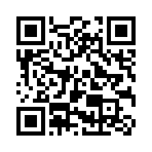 QR Code for 33Pu8gSoDdccLWdGmRY9QrpFYBuk5WR3PL