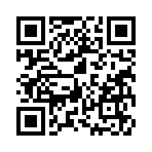 QR Code for 33PuFQH4JZvuCCYh2XxXAXJjsLhDjbibss