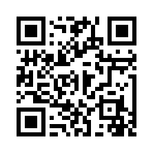QR Code for 33PuRB1q7GFQu3QNQGChALpeLJiJFaaZfw