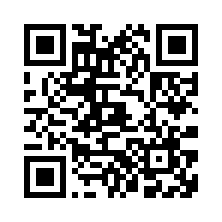 QR Code for 33PuSzeRWk7C2jvQa242tDXyaRKaeUjgXc