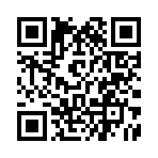 QR Code for 33PuWXd5iq2hZd2d95GuJRLjdvS4dWNMSE