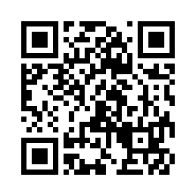 QR Code for 33PuX2y2LNE3TAn7X2bYpsQ1ivxfKiamxF
