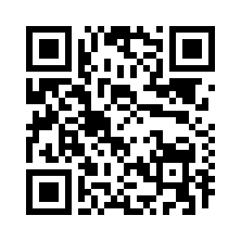 QR Code for 33PubaRaRViaceZXFKXyo6ZGE7EjRp2Hjg
