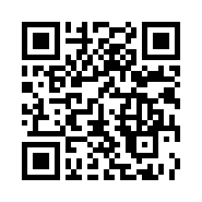 QR Code for 33Pug1ZHkXobMtyjB6R2CL4RfpyPnxCXSC