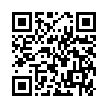 QR Code for 33PugBwfCkdBf61dU48LXSMJKjfewPaVdd