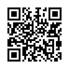 QR Code for 33Pujax5Zq6HvuEe5h4Brz5V2LwiyEX8AP