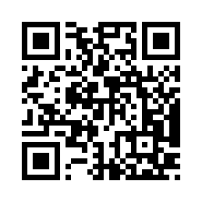 QR Code for 33PumjoXAxAPQ6fxUNBCGVyWTX3W1bk18K