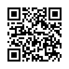 QR Code for 33Puq2N7naFzDoUMDSidv4tqFS64NLisrn