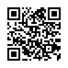 QR Code for 33PurvCp8gn3VrAENqjABLCjJXGnqawXEh