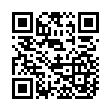 QR Code for 33Pv3ztfvXyfWNo6eUt1si9EEpLKn6hsD7