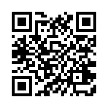 QR Code for 33PvAWCLJn9QfkybBtbEundjCddcwdHEKb