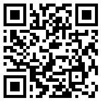 QR Code for 33PvdD7MDYB5iGGVpExZJudCFiTKrXjPsw