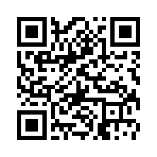 QR Code for 33Pvi2HqbDnyAKTa9JYryMBz5NeQcmBV2b