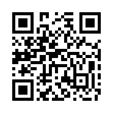 QR Code for 33PviAmDeF1QJKPHPDwiJjiAzHSCZ9wFJ4