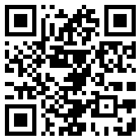 QR Code for 33Pvk978Kgd7RvW6WN4uY9ystezDPZ8dyX