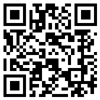 QR Code for 33Pvn2T8GqADpPU8FqReg2pgciEcQ2duN5