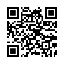 QR Code for 33PvpSvyoyuF3oyFK9NFTCeBoM3oUBEFrn