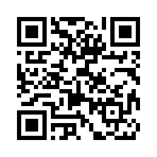 QR Code for 33Pvqf9QZEhSbiGhVfWsBfQEdFLhBc66Gq