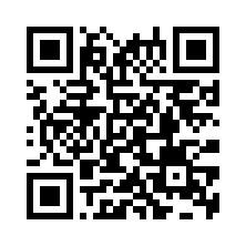 QR Code for 33PvrzpG5PgYaPPx7ue2A7Uf7n96ncHCst