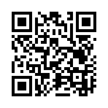QR Code for 33PvzStWWJUsPjV1FkpyuGui52ts12ULZX