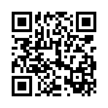 QR Code for 33Pw1UDJcVbbvwNebGP7zCfSpdXP1UyLqw