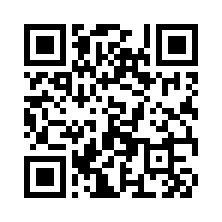 QR Code for 33PwCDQnHxCdBmDeSJ2puvPGQLWhonXUpm