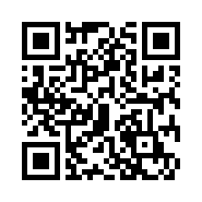 QR Code for 33PwDts3J3CB8uazkwAXcUwp7Z2Crz9RiQ