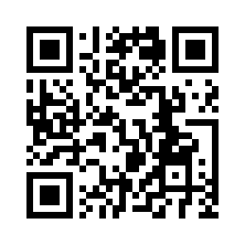 QR Code for 33PwEcDTLyTspNnvzdtFP2eJPN8iyWyLR4