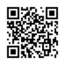 QR Code for 33PwMf4igiEdwmixBDi7kG2DcgrVRkEHM9