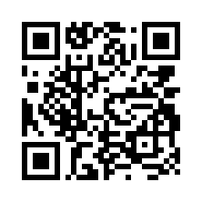 QR Code for 33PwYz8yFaNbvuGyfYHaCQsbeiYrSBksWP
