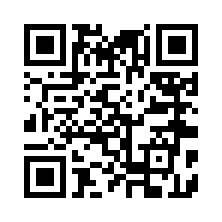 QR Code for 33PwcCh9AqDj7s63mPssr53AzZ8y4gc317