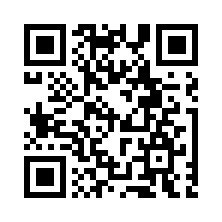 QR Code for 33PwckJbrKQEnh47jyFJLC3BPhtHeCQga7