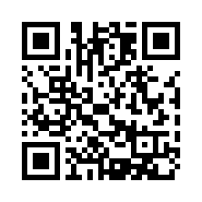 QR Code for 33Pwec5PFD8afQYYMnmSBV8eMtCJS48nhW