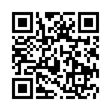 QR Code for 33PwgukejiZCguPzKQfud1jgbPTGgsFRjX