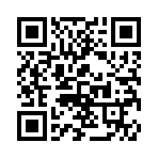 QR Code for 33PwjHcDNbSy4xpiFEhctZDjREXqqAcME2