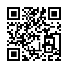 QR Code for 33Pwms1JEVYekNRLPNgoiCrdVTDgHTU3ex