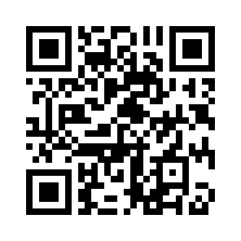 QR Code for 33PwserkSwK16VohidcDWfGYdsj9fnycPs