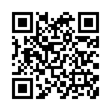 QR Code for 33PwwLNEXqPekvSeJ4KuSgmEntrjgv36U6