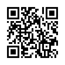 QR Code for 33Px37no1dytFSCsRCgkHVPKoRPG67KyCH