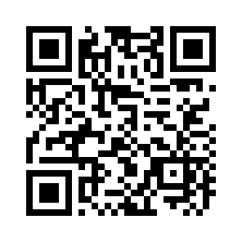 QR Code for 33Px719dbCp2DFSmA9adgos1vDRP84cFgs