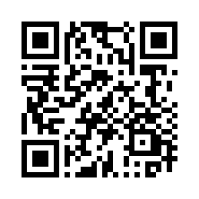 QR Code for 33PxBdgYGipPtVcDEG58WK3RD1seUezVei