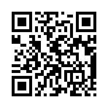 QR Code for 33PxL51uHTs8sBUDmGVUZMUVph3avRGDwh