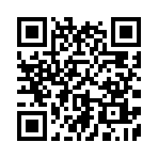 QR Code for 33PxWHkMmfsjCHuYcsdwe9uyfASZGwxXDV