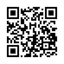 QR Code for 33PxXxtBFiMk7sTAPTeDhigbPptcMpB6q5