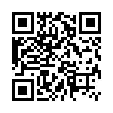 QR Code for 33PxYvJFKTYSF3HT151PQh5AGziUzt3s3q
