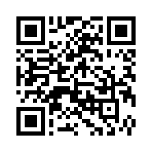 QR Code for 33PxkW2Cc3mq2pPF6eTZewaFvyGeGcGHZS